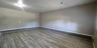 Charming 4 Bedroom Home Near Tinker AFB Gallery 20