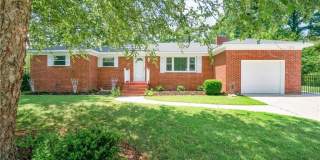 2348 Great Neck Circle Gallery 1