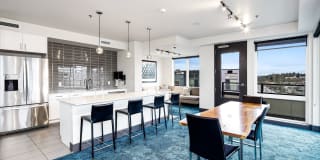 Assembly118 Gallery 12