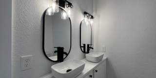 2239 Burnet St Gallery 17