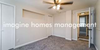 5143 Carnegie Street Gallery 9