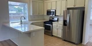 3br/2ba Home on corner lot Gallery 17
