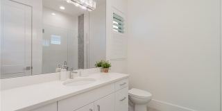 8900 Nevis Way lot: 1454 Gallery 19