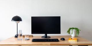 Sentral Old Town Gallery 37