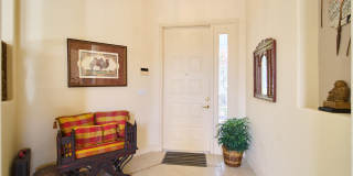 8282 Spyglass Drive Gallery 4
