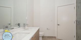 LUXE ON LINCOLN! Gallery 8