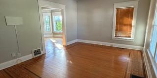 4 Bedroom Home Gallery 4