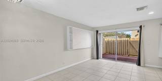 5843 Woodlands Blvd Gallery 13