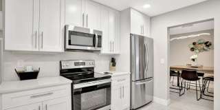 1035 NW 5th Avenue, Boca Raton, FL 33432 Gallery 1
