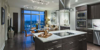 Hanover Southampton Gallery 18