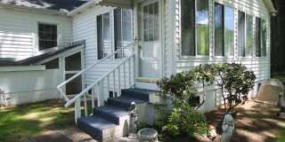 Exclusively Offered By Muse Realty Rentals, LLC Gallery 47