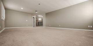 COMING SOON! Great Location!Stunning 6-bedroom Plus 7, 4.5-bathroom home located in Chandler Gallery 63