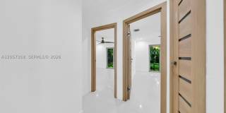 1104 NE 85th St Gallery 24