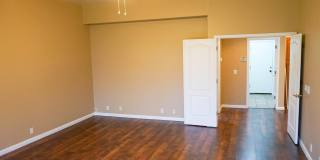 541 N DANIELSON Way Gallery 28