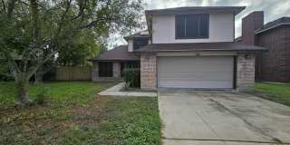 729 WINDDRIFT ST. Gallery 1