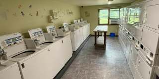 River Park Terrace Apartments Gallery 28