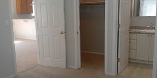 3409 33rd Avenue West Gallery 3