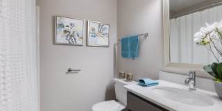 The Wellington at Willow Bend Gallery 25