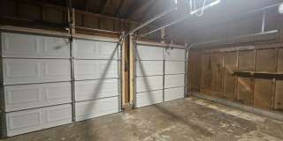 4 bed 2.5 bath 4 bed 2.5 bath Gallery 45