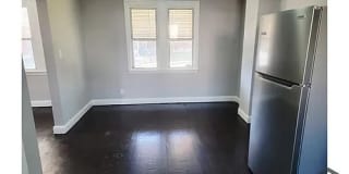 700 East Cold Spring Lane Gallery 7