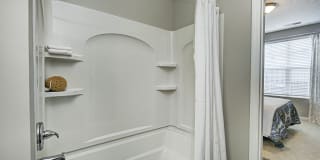 Grafton Park Apartments Gallery 29