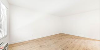 5330 Corteen Gallery 9