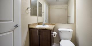 Arcadia Townhomes Gallery 10
