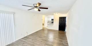 1051 South Hiawassee Road - 2116Unit 2116 1051 South Hiawassee Road - 2116Unit 2116 Gallery 7