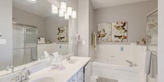 5112 KNAPP Place Gallery 16