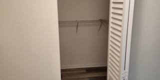 731 N Pine Island Road Gallery 8