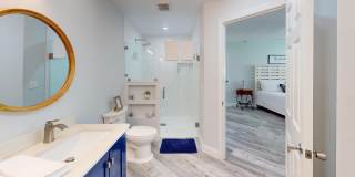 297 Butler Avenue NE Gallery 38