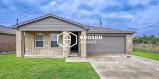 138 Loon Bay Drive Gallery 1