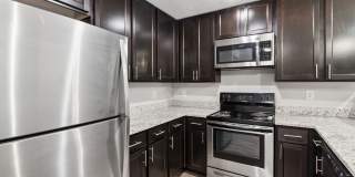 Parc at Opelika Gallery 5