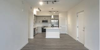 Vista Verde at Sunrise Gallery 18