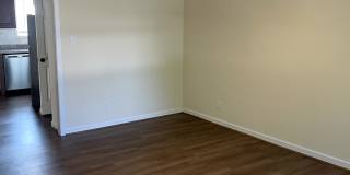 420 Wedgewood Dr. Gallery 1