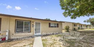 459 E Rosewood Ln Gallery 1