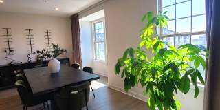 14517 Star View Ln Gallery 10