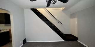 12918 Ferris Avenue Gallery 4