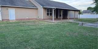 103 Scaley Bark Drive Gallery 37