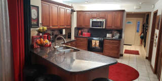 1402 SW 25TH AVE DEERFIELD BEACH, FL 33442 Gallery 26