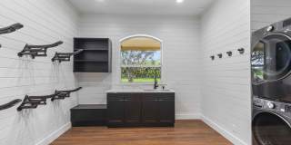 4985 Stables Way Gallery 13