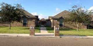 3823 Faith Hill Street Gallery 1