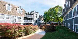 Wingfield Club Gallery 10