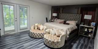 510 Brookeshire Dr, Davenport, FL 33837 510 Brookeshire Dr, Davenport, FL 33837 Gallery 3