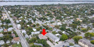 310 S J St Gallery 29