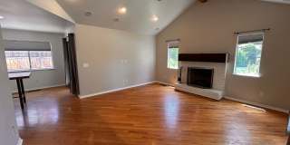 Beautiful home for rent in Visalia! Gallery 15