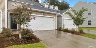 146 Bellasera Way Gallery 1