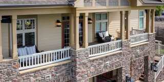 Cosgrove Hill Gallery 25