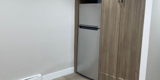 Poplar Street Apartments Gallery 2