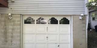 351 S. Madison St Gallery 8